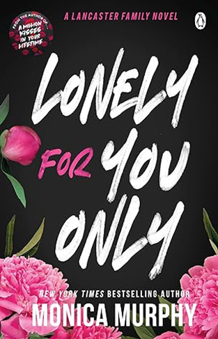 Lonely for You Only